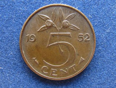 Лот: 5663045. Фото: 1. Иностранная монетка №2346. Остальные страны