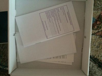 Лот: 6963822. Фото: 1. Microsoft. Кнопочные мобильные телефоны