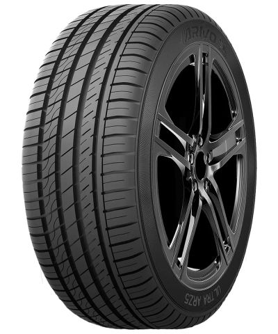 Лот: 19999047. Фото: 1. Arivo Ultra ARZ5 315/40R21 115V... Шины