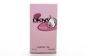 Лот: 4752191. Фото: 1. DKNY "Fresh Blossom", Масляные... Эфирные и косметические масла