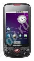 Лот: 454465. Фото: 1. Samsung GT-I5700 Galaxy Spica. Смартфоны