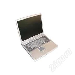 Лот: 870435. Фото: 1. IRU STILO-1715L COMBO (есть СОМ... Ноутбуки