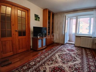 Лот: 25284679. Фото: 1. 2-комн. квартира , Красноярск... Квартиры, студии