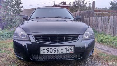 Лот: 8120107. Фото: 1. Лада. Автомобили