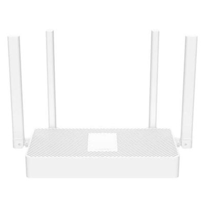 Лот: 25412949. Фото: 1. Wi-Fi роутер HUAWEI AX3S PSDN-AX30-20... Маршрутизаторы (роутеры)