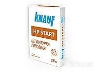 Лот: 1217507. Фото: 1. штукатурка хп-старт (hp-start... Смеси, шпатлевки, цемент