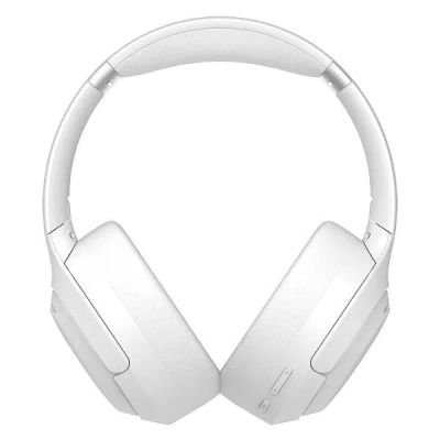 Лот: 24439610. Фото: 1. Беспроводные наушники Honor Choice... Наушники, гарнитуры