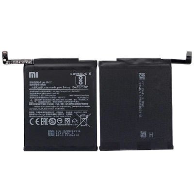 Лот: 14774825. Фото: 1. АКБ для Xiaomi BN37 ( Redmi 6... Аккумуляторы