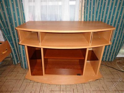 Лот: 2201959. Фото: 1. !!!ТВ Тумба под телевизор!!!. Стойки и тумбы для аппаратуры