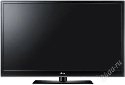Лот: 1814645. Фото: 1. Плазменный телевизор LG 50PK250R... Телевизоры