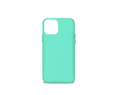 Лот: 19555540. Фото: 1. Кейс Silicon Soft Touch Full TPU... Чехлы, бамперы