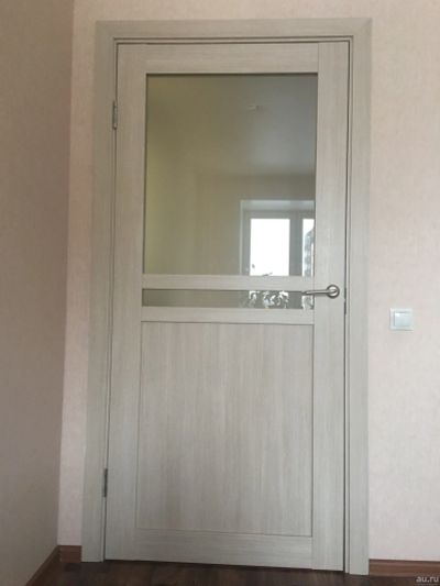 Лот: 15072225. Фото: 1. Дверь межкомнатная. Двери межкомнатные