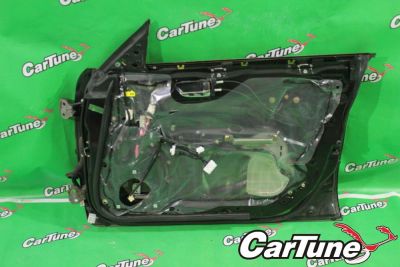 Лот: 10598280. Фото: 1. стеклоподъемник FR subaru forester... Электрооборудование