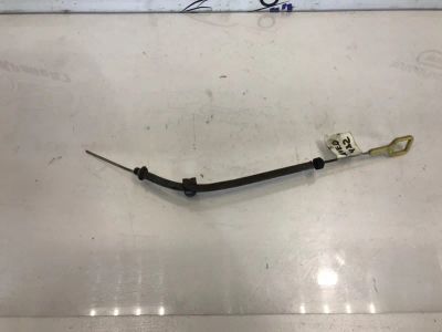 Лот: 21707072. Фото: 1. щуп масляный Chevrolet Aveo T250. Расходные материалы