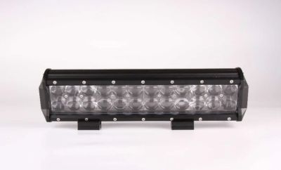 Лот: 7664809. Фото: 1. Светодиодная фара, Led Light Bar... Детали тюнинга