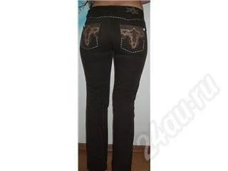 Лот: 292906. Фото: 1. Штанишки! оригинальные, цвет -... Брюки, шорты