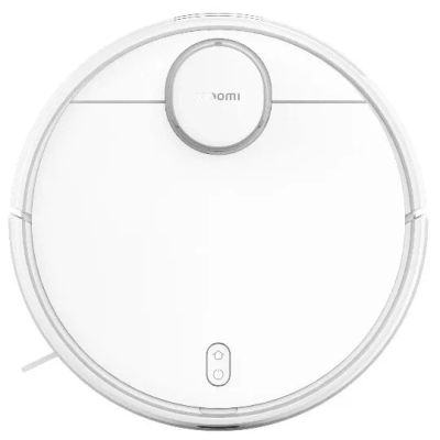 Лот: 20657218. Фото: 1. Робот-пылесос Xiaomi Robot Vacuum... Пылесосы, паровые швабры