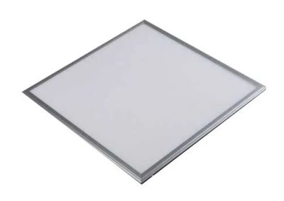 Лот: 6834099. Фото: 1. Светодиодная панель LZ-LED Р14... Другое освещение
