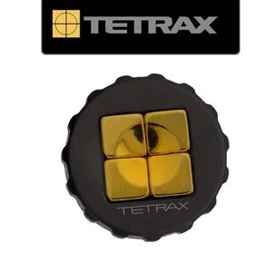 Лот: 3601911. Фото: 1. Магнитный держатель Tetrax FIX... Другое (смартфоны, связь, навигация)