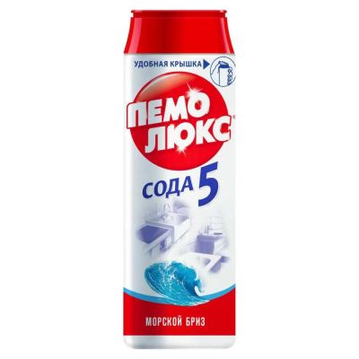 Лот: 24117586. Фото: 1. Чистящее средство универсальное... Бытовая химия