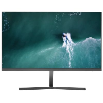 Лот: 19970269. Фото: 1. Монитор Xiaomi Redmi Display 1C... ЖК-мониторы