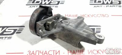 Лот: 18013763. Фото: 1. Натяжитель Nissan Cube Z10 CGA3DE... Другое (автозапчасти)