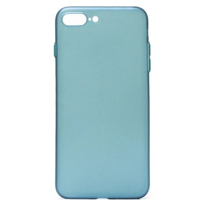 Лот: 15597740. Фото: 1. Чехол Apple iPhone 7 Plus (A1661... Чехлы, бамперы