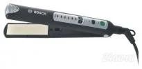 Лот: 1541662. Фото: 1. Выпрямитель волос BOSCH beautixx... Укладка и стрижка волос, бритьё, эпиляция