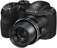 Лот: 3903237. Фото: 1. фотоаппарат Fujifilm Finepix S2950. Другое (фотокамеры)