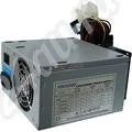 Лот: 24034. Фото: 1. Блок питания Microlab M-ATX-350W... Красноярск