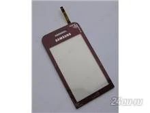 Лот: 1470556. Фото: 1. Touch Screen (Тачскрин) Samsung... Дисплеи, дисплейные модули, тачскрины