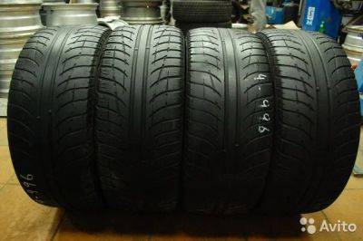 Лот: 6431962. Фото: 1. pirelli p7000 215\45\17 без пробега... Шины