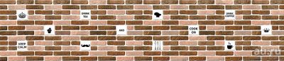 Лот: 13834386. Фото: 1. SP 178 Стеновые дизайн панели... Фартуки для кухни