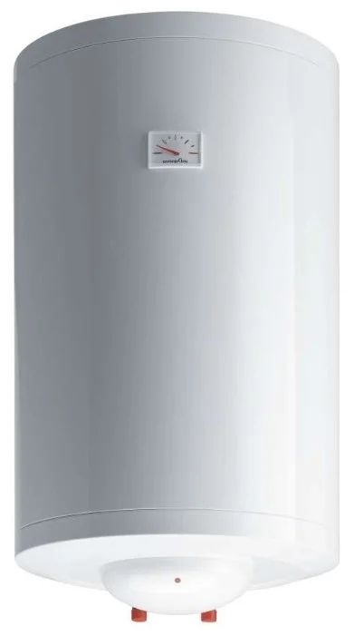 Лот: 11809751. Фото: 1. Gorenje TG-50 V. Водонагреватели, бойлеры