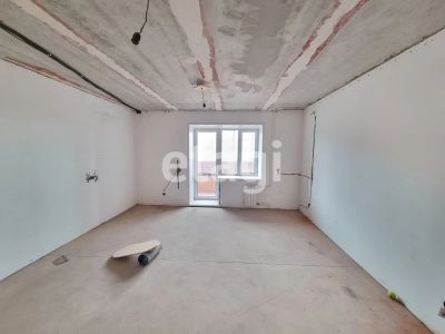Лот: 25295911. Фото: 1. 2-комн. квартира , Красноярск... Квартиры, студии