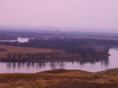 Лот: 4366908. Фото: 1. продам жилой дом в с.Анцирь. 3км... Дома