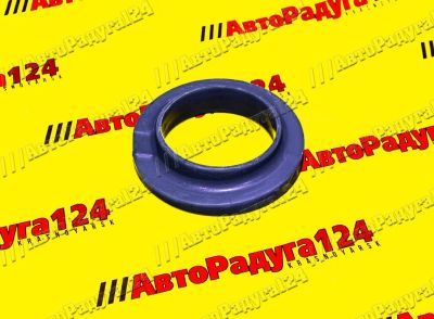 Лот: 18652669. Фото: 1. Подушка под пружину УАЗ 3160... Ходовая, подвеска, рулевое управление