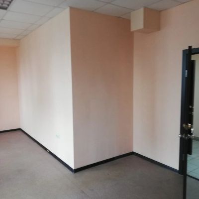 Лот: 16674098. Фото: 1. Сдам в аренду помещение свободного... Нежилое