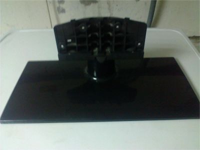 Лот: 11427265. Фото: 1. Подставка для TV Samsung UE32ES5500W. Кронштейны, стойки, подставки