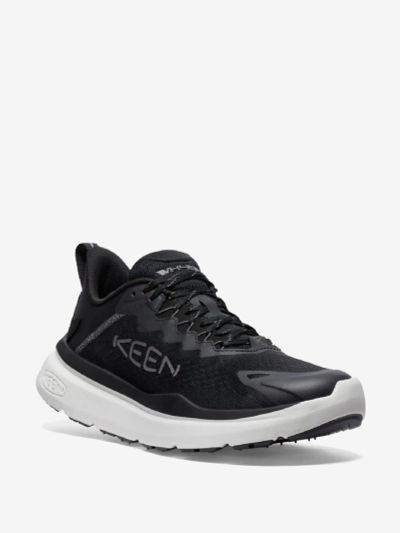 Лот: 25408197. Фото: 1. Кроссовки мужские KEEN WK450 M... Кеды, кроссовки, слипоны