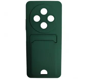 Лот: 25531464. Фото: 1. Чехол Xiaomi Redmi 14C 4G/ Poco... Чехлы, бамперы