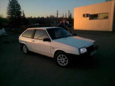 Лот: 7757340. Фото: 1. машина. Автомобили