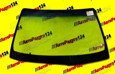 Лот: 18848248. Фото: 1. Стекло лобовое Toyota Camry (1990-1994... Кузов