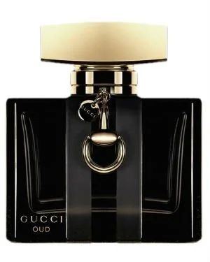 Лот: 10006372. Фото: 1. Gucci Oud - прекрасный аромат... Унисекс парфюмерия