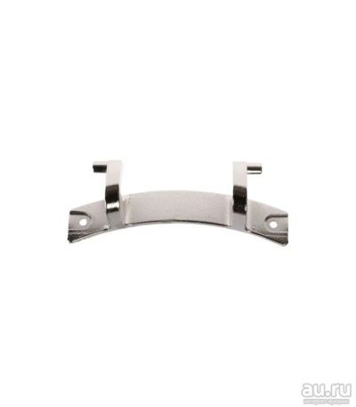 Лот: 15563855. Фото: 1. Петля люка Samsung DC61-00889B. Запчасти для остальной бытовой техники