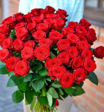 Лот: 7501332. Фото: 1. Сборный букет. Цветы на Щорса... Свежие цветы