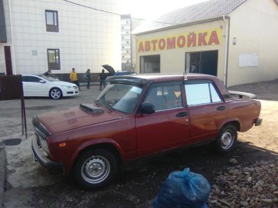 Лот: 7468445. Фото: 1. автомобиль. Автомобили