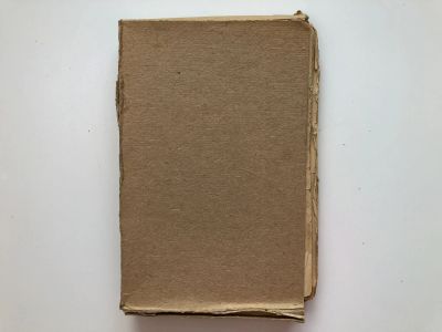 Лот: 23277287. Фото: 1. Полное собрание сочинений Джэка... Книги