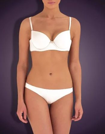 Лот: 8816651. Фото: 1. Бюстгальтер Infinity Lingerie... Нижнее бельё