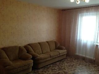 Лот: 7957904. Фото: 1. 1 комн Шевцовой 74 14000. Квартиры, студии